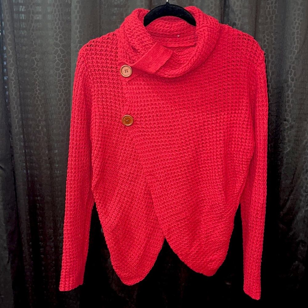 Women’s clothing